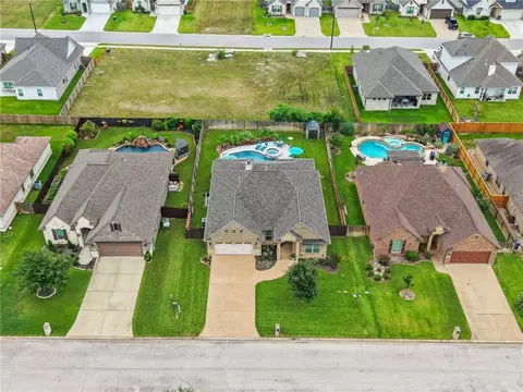 3048 Archer Cir, Bryan, TX 77808 photo 27