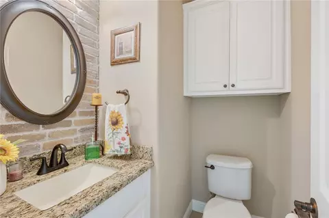 3048 Archer Cir, Bryan, TX 77808 photo 19