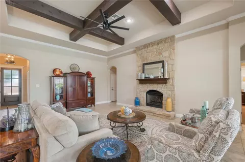 3048 Archer Cir, Bryan, TX 77808 photo 8