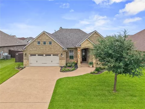 3048 Archer Cir, Bryan, TX 77808 photo 29