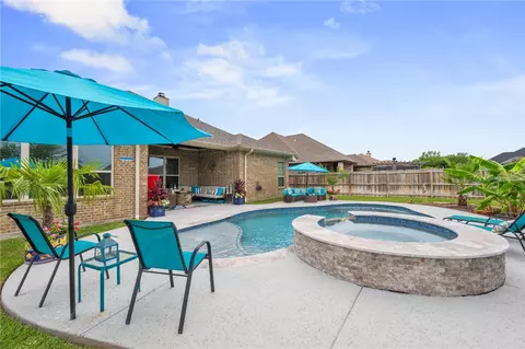 3048 Archer Cir, Bryan, TX 77808 photo 22
