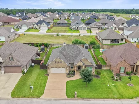 3048 Archer Cir, Bryan, TX 77808 photo 28
