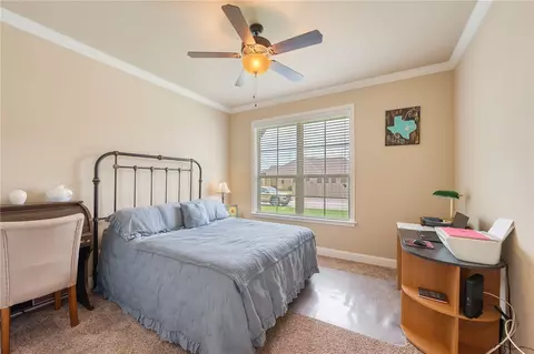 3048 Archer Cir, Bryan, TX 77808 photo 17