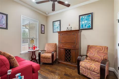 3048 Archer Cir, Bryan, TX 77808 photo 5