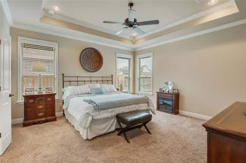 3048 Archer Cir, Bryan, TX 77808 photo 12