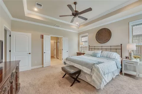 3048 Archer Cir, Bryan, TX 77808 photo 13