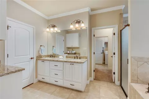 3048 Archer Cir, Bryan, TX 77808 photo 14