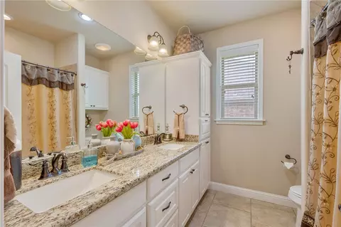 3048 Archer Cir, Bryan, TX 77808 photo 18