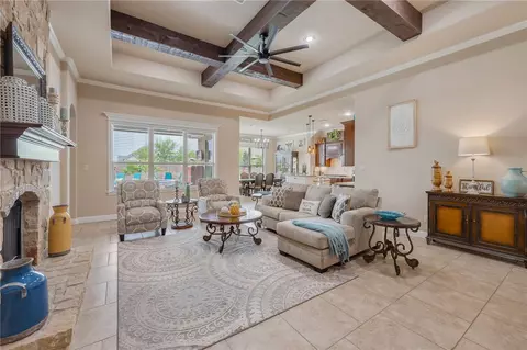 3048 Archer Cir, Bryan, TX 77808 photo 6