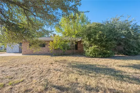 2672 Barron Rd, College Station, TX 77845