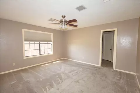 Bedroom - 2903 Par Dr, Bryan, TX 77802 photo 1 of 7