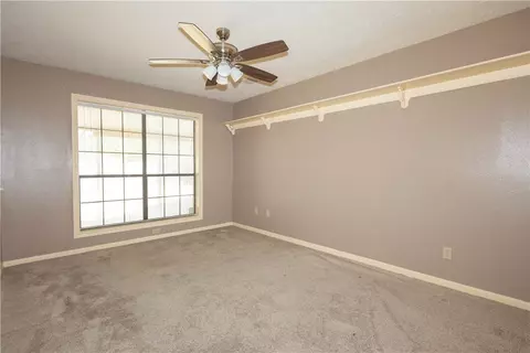 Bedroom - 2903 Par Dr, Bryan, TX 77802 photo 2 of 7