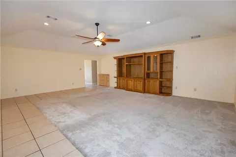 Living - 2903 Par Dr, Bryan, TX 77802 photo 1 of 3