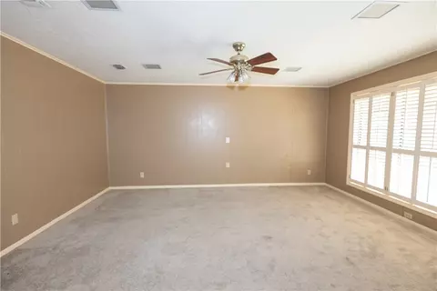 Living - 2903 Par Dr, Bryan, TX 77802 photo 3 of 3