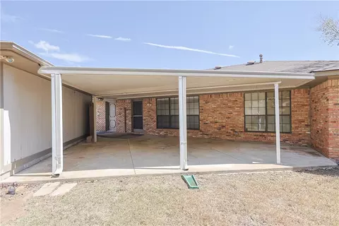 Other - 2903 Par Dr, Bryan, TX 77802 photo 6 of 9