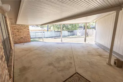 Other - 2903 Par Dr, Bryan, TX 77802 photo 8 of 9