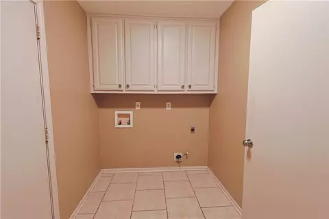 Other - 2903 Par Dr, Bryan, TX 77802 photo 5 of 9