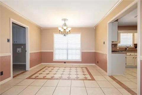 Other - 2903 Par Dr, Bryan, TX 77802 photo 4 of 9