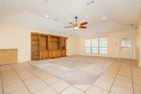 Living - 2903 Par Dr, Bryan, TX 77802 photo 2 of 3
