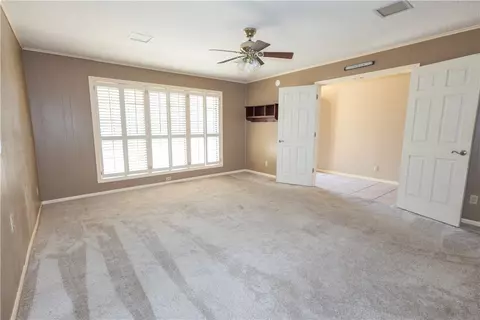 Other - 2903 Par Dr, Bryan, TX 77802 photo 2 of 9