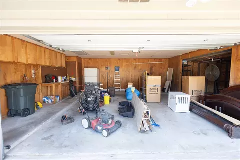 Other - 2903 Par Dr, Bryan, TX 77802 photo 7 of 9