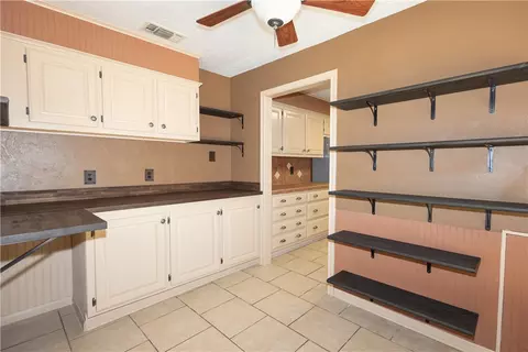 Other - 2903 Par Dr, Bryan, TX 77802 photo 1 of 9