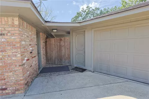 Other - 2903 Par Dr, Bryan, TX 77802 photo 9 of 9