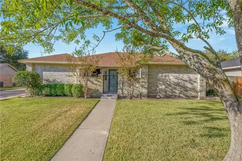2513 Arbor Dr, Bryan, TX 77802 photo 1