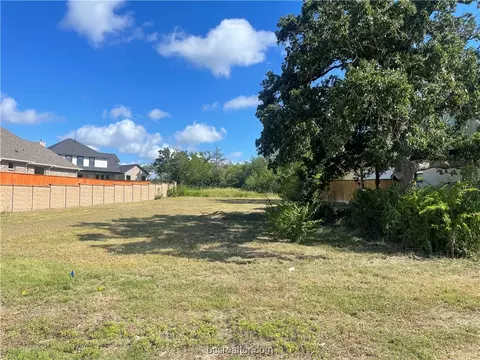 2968 Boxelder Dr, Bryan, TX 77807 photo 1