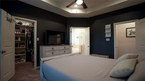 Other - 2113 Mountain Wind Loop, Bryan, TX 77807 photo 6 of 9