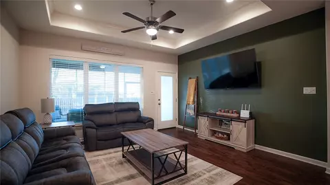 Other - 2113 Mountain Wind Loop, Bryan, TX 77807 photo 5 of 9