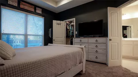 Other - 2113 Mountain Wind Loop, Bryan, TX 77807 photo 7 of 9