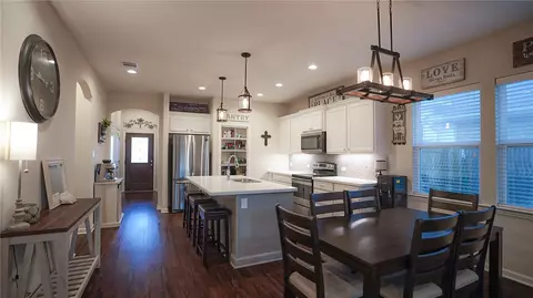 Other - 2113 Mountain Wind Loop, Bryan, TX 77807 photo 1 of 9
