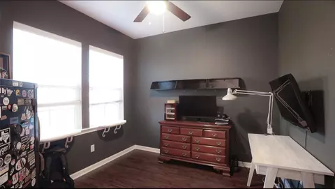 Other - 2113 Mountain Wind Loop, Bryan, TX 77807 photo 8 of 9