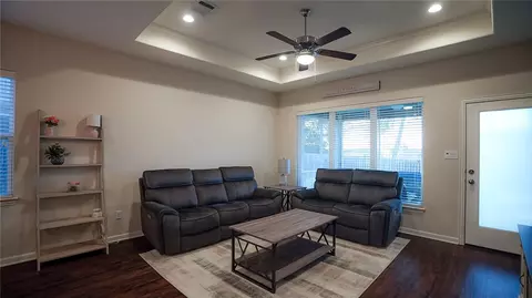 Living - 2113 Mountain Wind Loop, Bryan, TX 77807 photo 1 of 1