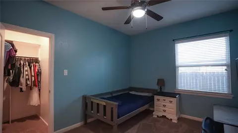 Bedroom - 2113 Mountain Wind Loop, Bryan, TX 77807 photo 1 of 2