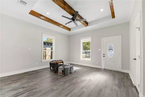 601 Ash St, Bryan, TX 77803 photo 5