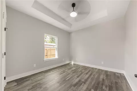 601 Ash St, Bryan, TX 77803 photo 11