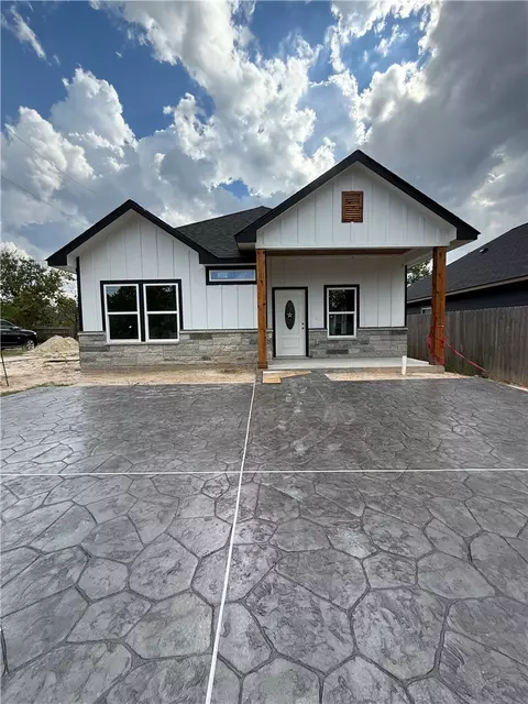 601 Ash St, Bryan, TX 77803 photo 18