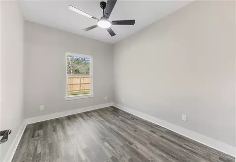601 Ash St, Bryan, TX 77803 photo 14