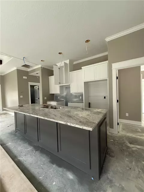 601 Ash St, Bryan, TX 77803 photo 16