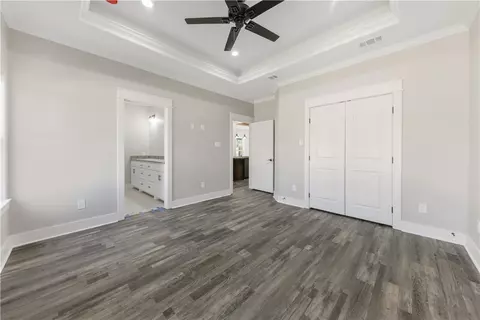 601 Ash St, Bryan, TX 77803 photo 7