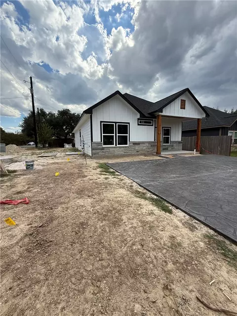 601 Ash St, Bryan, TX 77803 photo 20