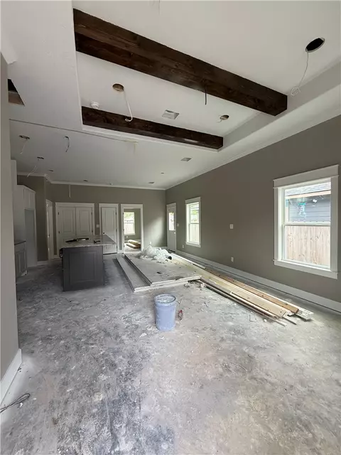 601 Ash St, Bryan, TX 77803 photo 17