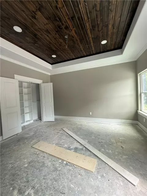601 Ash St, Bryan, TX 77803 photo 15