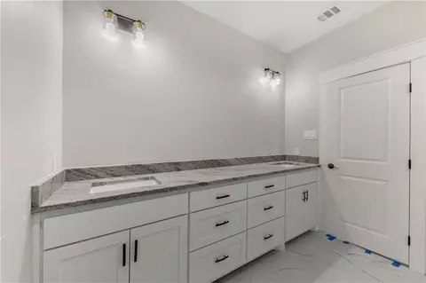 601 Ash St, Bryan, TX 77803 photo 9