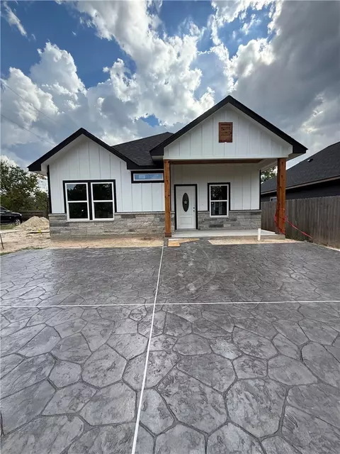 601 Ash St, Bryan, TX 77803 photo 19
