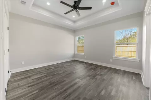 601 Ash St, Bryan, TX 77803 photo 6