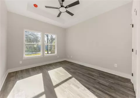 601 Ash St, Bryan, TX 77803 photo 13