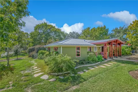 316 Suffolk Ave, College Station, TX 77840